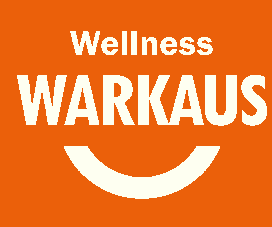 Wellness Warkaus-logo
